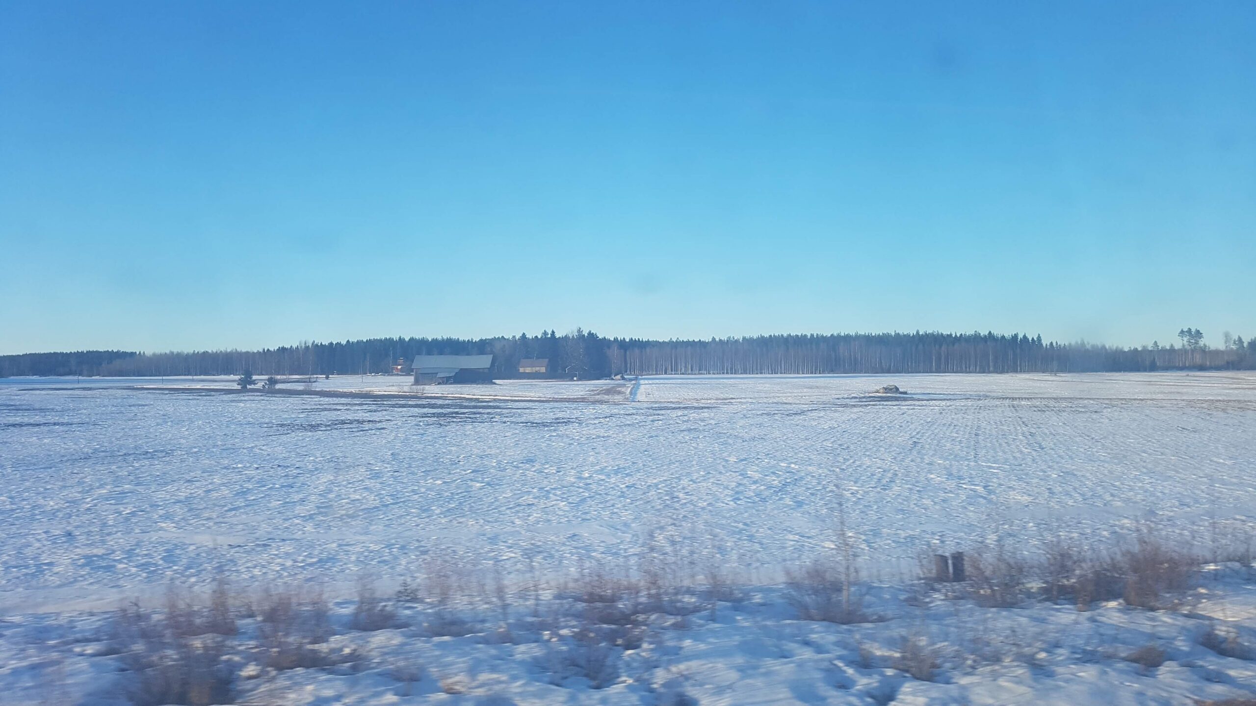 Projekt RAY prešel zadnje obdobje izvajanja