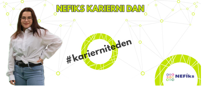 Karierni dan Nefiks