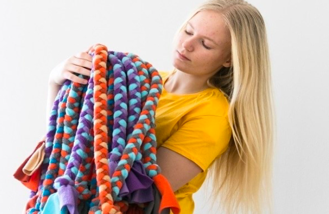 ONline karierna zgodba – Maja Kosi