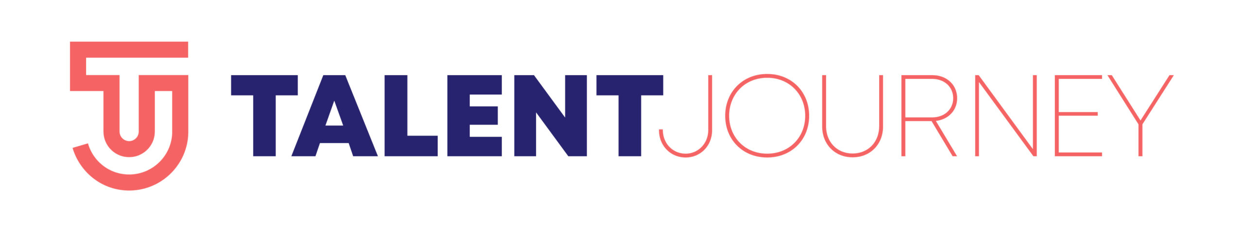 Talentjourney – Prvo leto potovanja