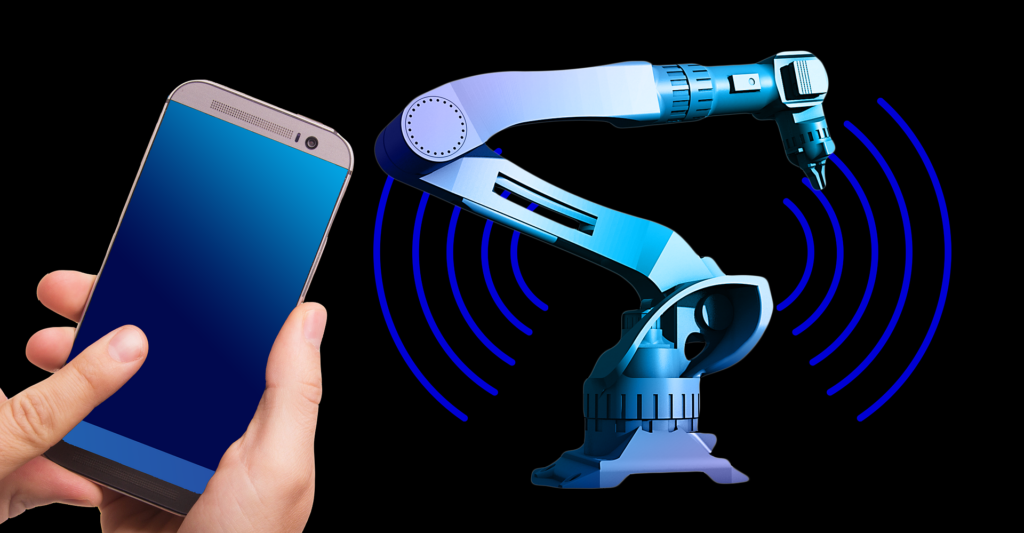 Kako do IoT kariere?