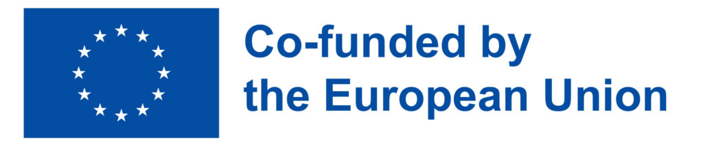 Projekt EduBox