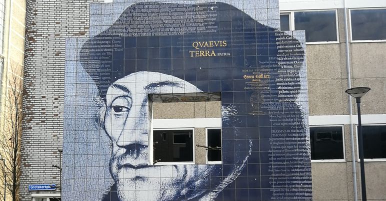 Izmenjave v polnem zagonu