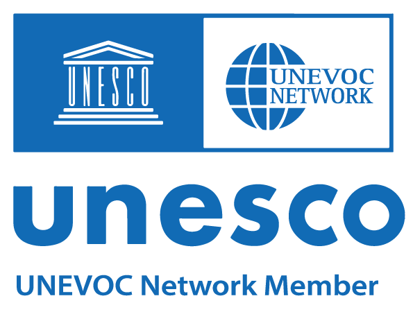 Šolski center Nova Gorica postal član UNESCO-UNEVOC mreže