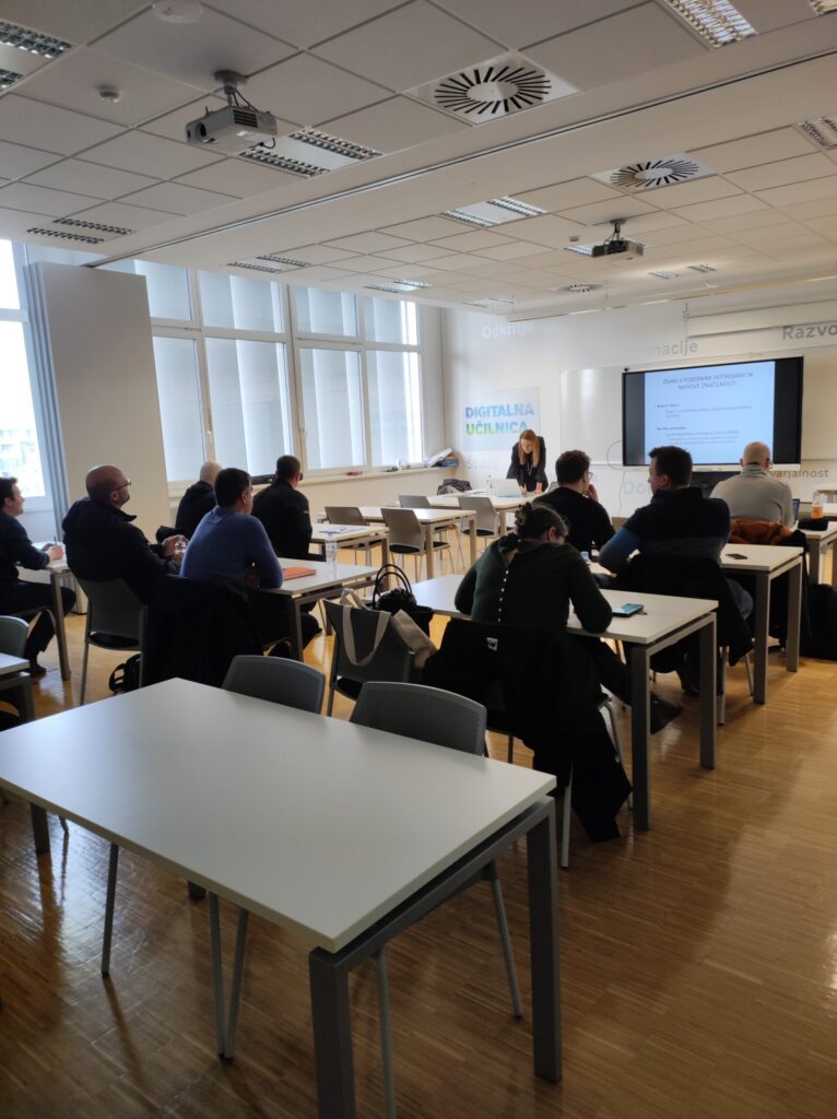 Usposabljanje mentorjev 14.2. – 23.2.2023 (zaključeno)