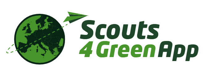 Srečanje partnerjev projekta Scout for green v Firencah