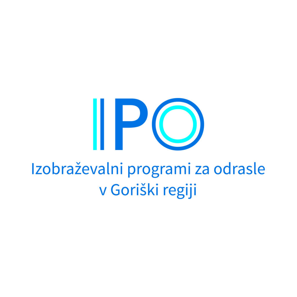 Prijave na usposabljanji Zdrav življenjski slog in Aromaterapija