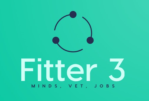 F3 – Fitter Minds, Fitter VET, Fitter jobs