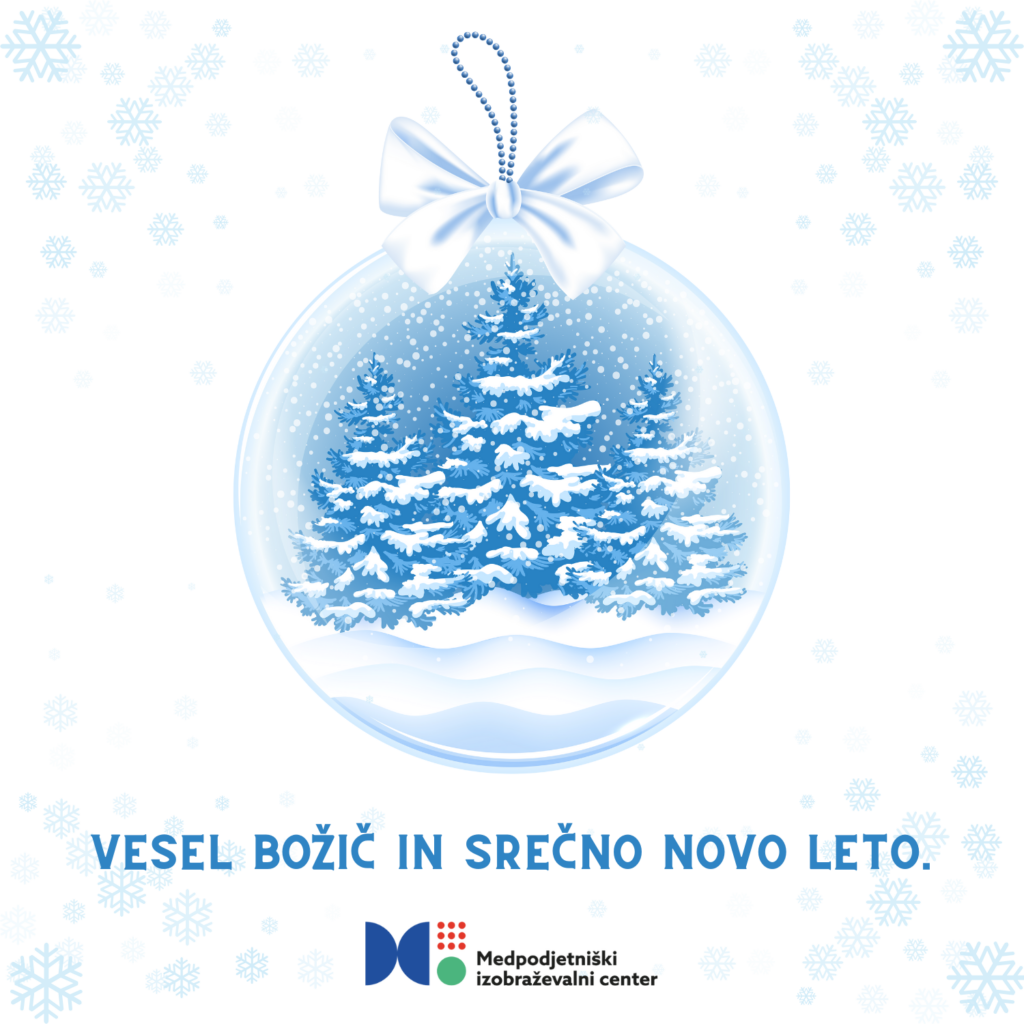 Voščilo