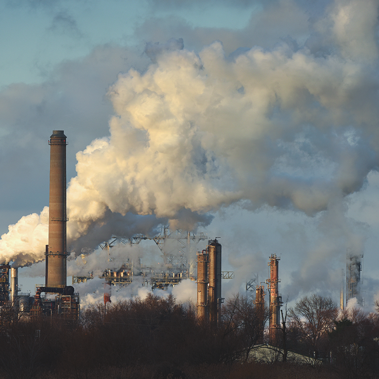 Upravljanje z energijo 3