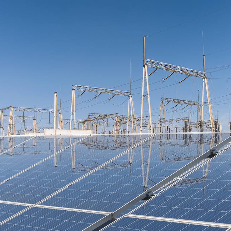 Upravljanje z energijo 1