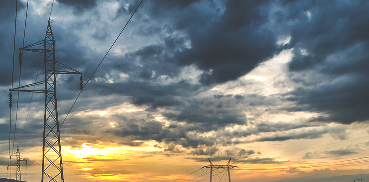 Optimizacija porabe električne energije 2